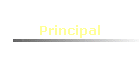Principal