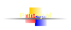 Principal
