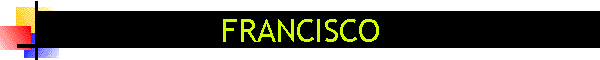 FRANCISCO