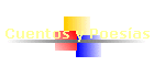 Cuentos y Poes�as
