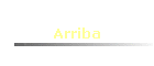 Arriba
